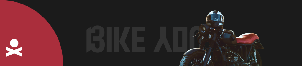 detailed-banner-motoshkola.png